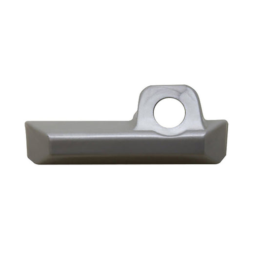Pella Operator Cover, Flat Top, Right Hand - Choose Color