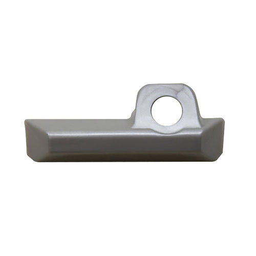 Pella Operator Cover, Flat Top, Right Hand - Choose Color - Pella Operator Cover, Flat Top, Right Hand - Choose Color