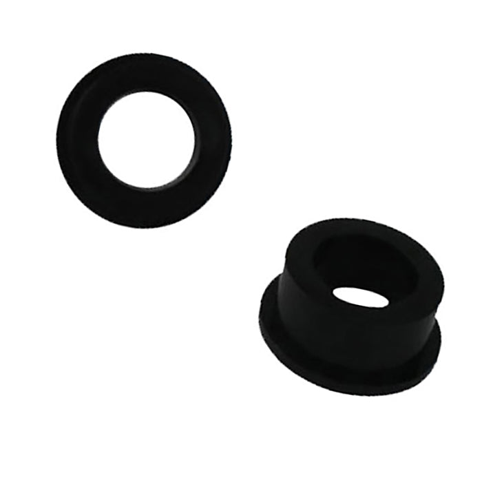 Discontinued - Andersen 1/2 Inch Diameter Handle Bushing - Discontinued - Andersen 1/2 Inch Diameter Handle Bushing