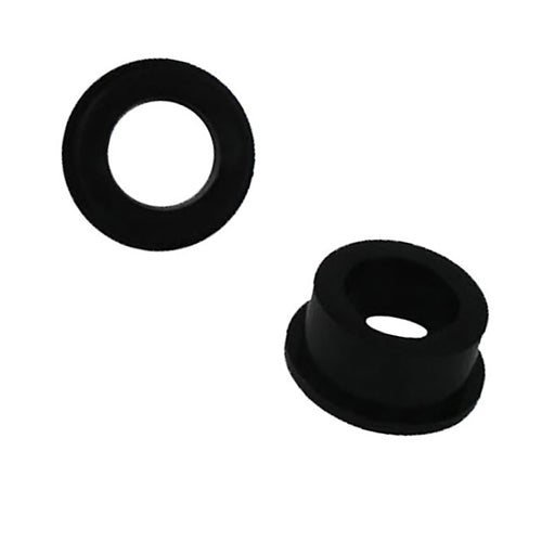 Discontinued - Andersen 1/2 Inch Diameter Handle Bushing - Discontinued - Andersen 1/2 Inch Diameter Handle Bushing