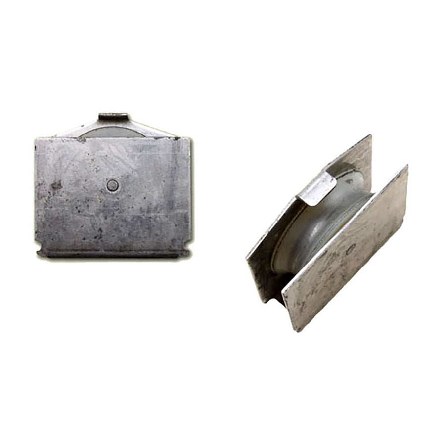 Pella Screen Door Roller Pella Patio Door Screen Wheel For Doors From 1991-2005 - Pella Screen Door Roller Pella Patio Door Screen Wheel For Doors From 1991-2005