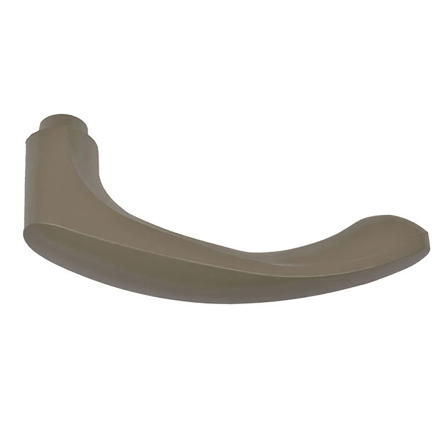 Andersen Tribeca Handle, Right Hand - Stone - Andersen Tribeca Handle, Right Hand - Stone