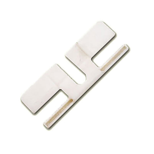 Top Guide, Left Hand / Right Hand Casement Hinge