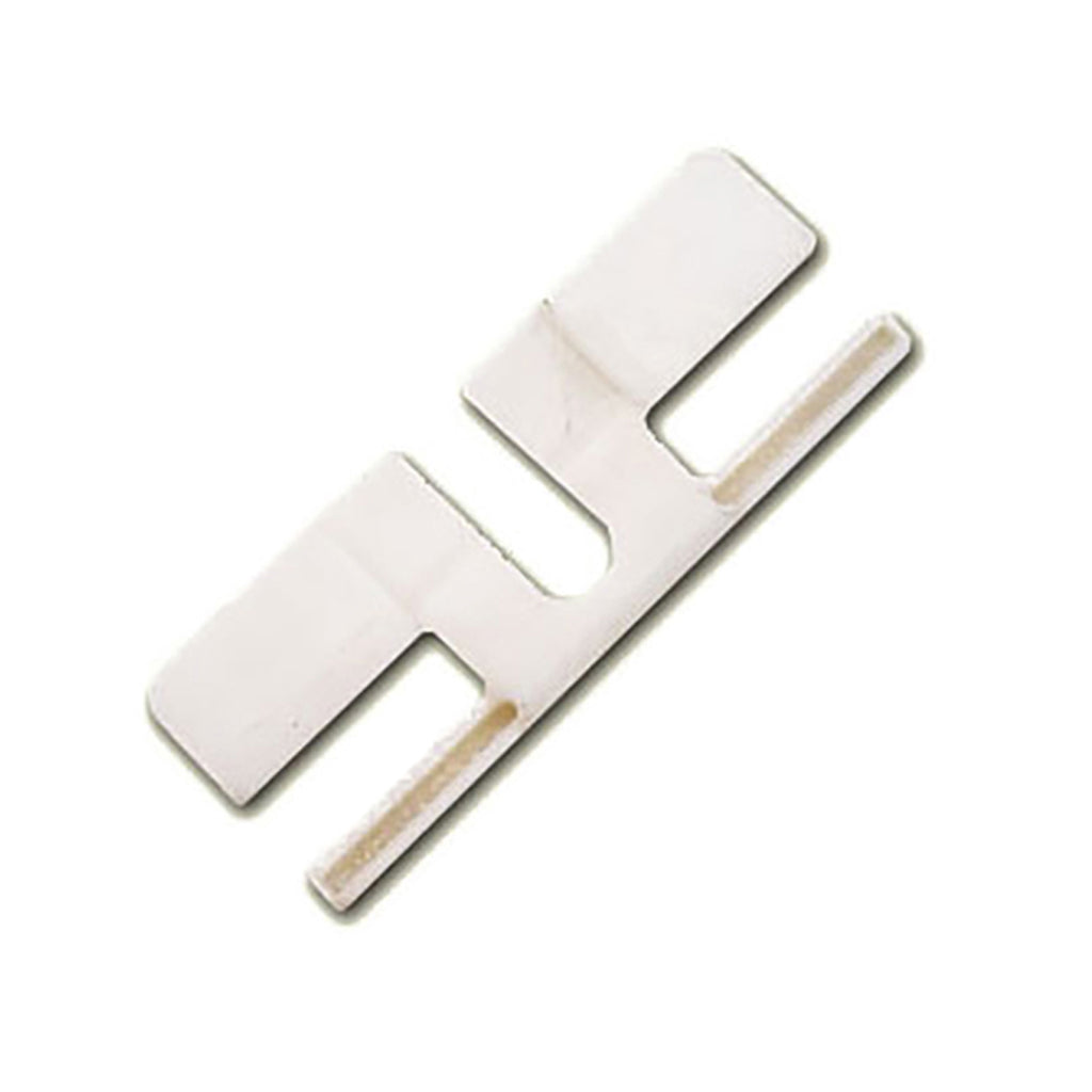Top Guide, Left Hand / Right Hand Casement Hinge - Top Guide, Left Hand / Right Hand Casement Hinge