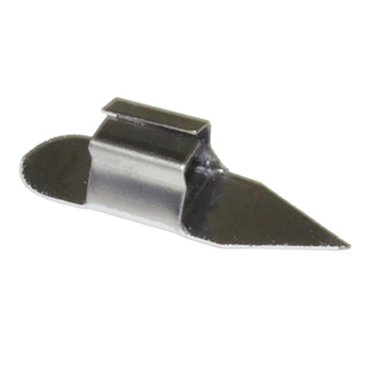 Andersen Grille Fastener - Sandtone