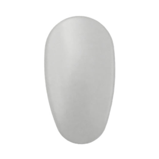 Dummy Cylinder Housing, Andersen Tribeca Series - White