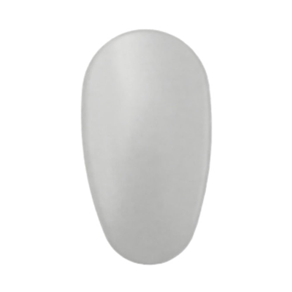 Dummy Cylinder Housing, Andersen Tribeca Series - White - Dummy Cylinder Housing, Andersen Tribeca Series - White
