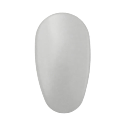 Dummy Cylinder Housing, Andersen Tribeca Series - White - Dummy Cylinder Housing, Andersen Tribeca Series - White