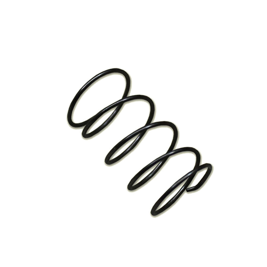 Screen Strike Spring - Screen Strike Spring
