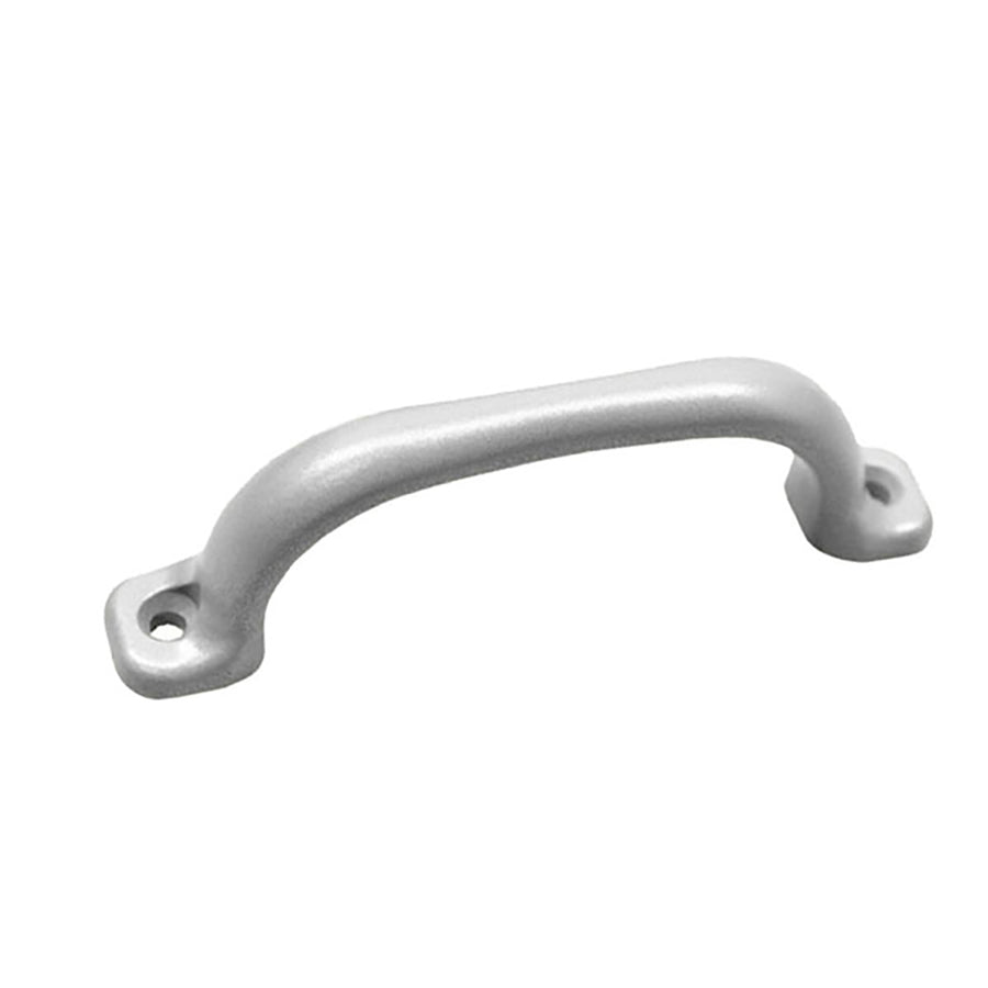 Double Hung Sash Lift Handle for Pella Architect Series - Double Hung Sash Lift Handle for Pella Architect Series