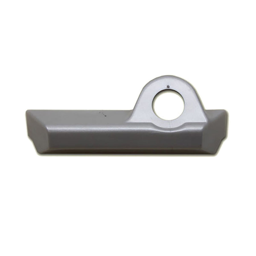 Pella Window Operator Cover Right Hand Round Top Window Operator Cover - Pella Window Operator Cover Right Hand Round Top Window Operator Cover