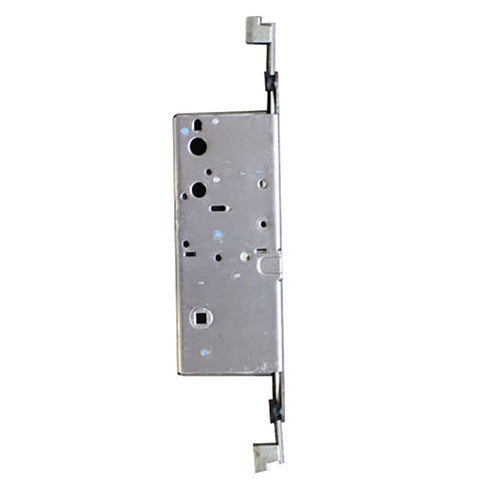 Passive, 60/92 Concealed Rod, Short Standoff 1/4-20 thread - Passive, 60/92 Concealed Rod, Short Standoff 1/4-20 thread