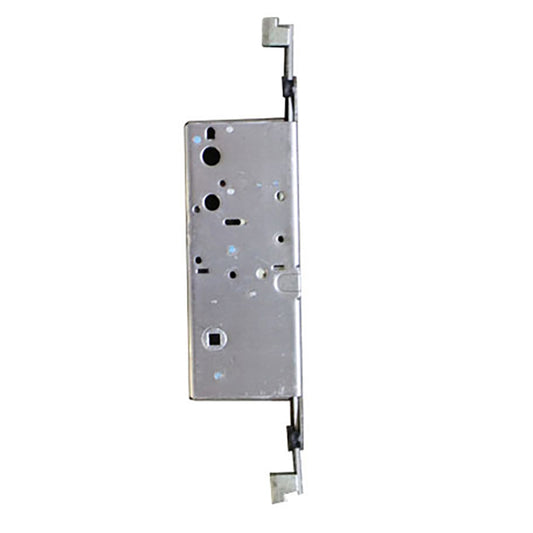 Passive, 60/92 Concealed Rod, Short Standoff 1/4-20 thread