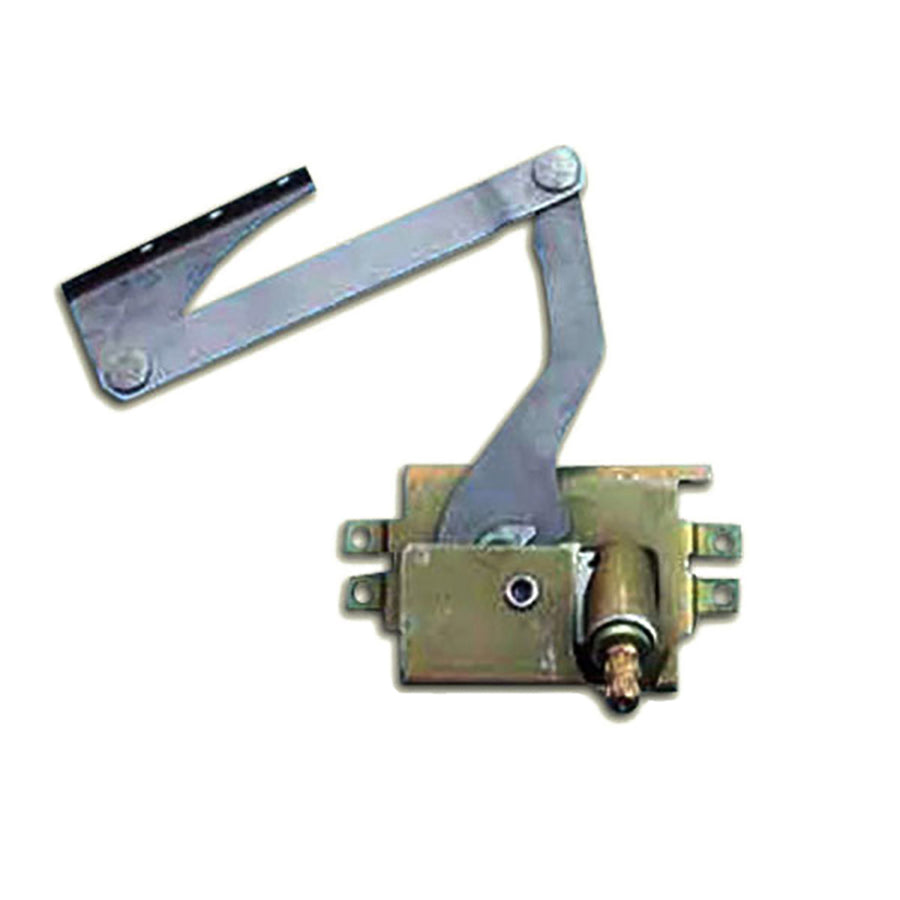 Pella Casement Window Operator Pro Series Roto Right Hand 1993 to 1999 - Pella Casement Window Operator Pro Series Roto Right Hand 1993 to 1999