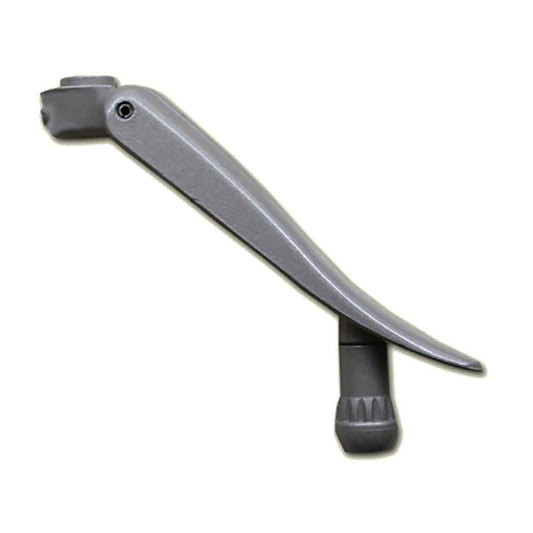 Pella Operator Handle For Awning Windows and Casement Windows Operator Handle