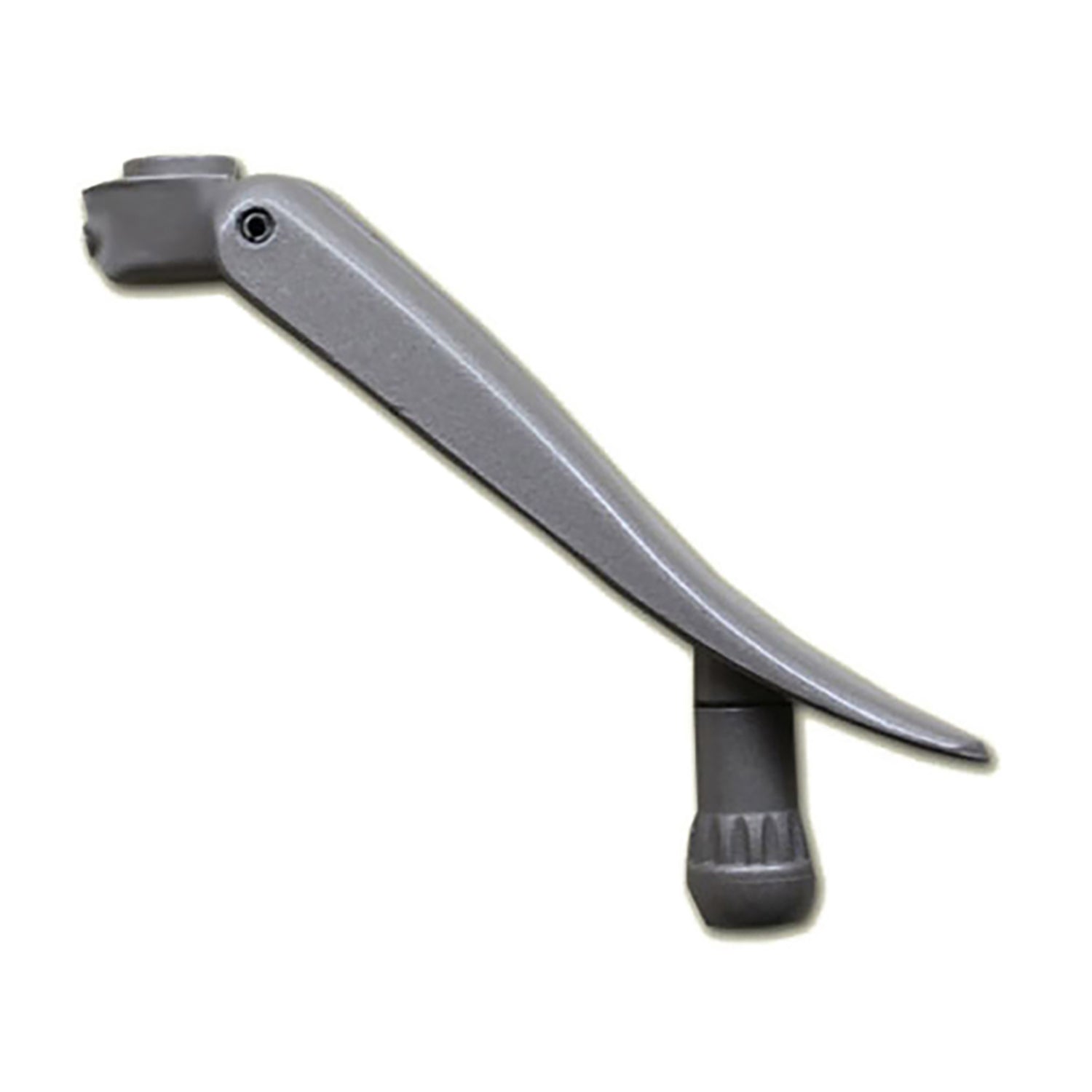 Pella Operator Handle For Awning Windows and Casement Windows Operator Handle - Pella Operator Handle For Awning Windows and Casement Windows Operator Handle