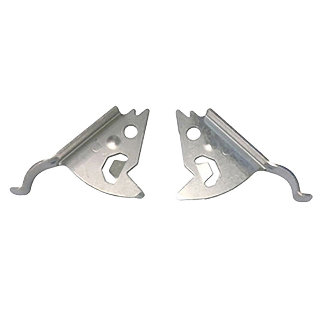 Andersen Window Latch Pair For Perma-Shield Narroline Windows Latches Insect Screen Pair For Windows From 1991 to Present - Andersen Window Latch Pair For Perma-Shield Narroline Windows Latches Insect Screen Pair For Windows From 1991 to Present