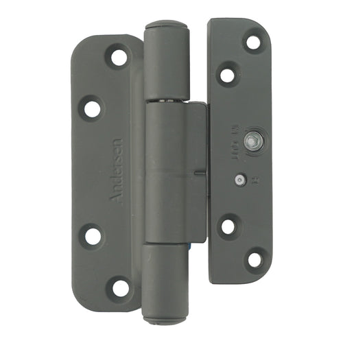 Andersen Patio Door Hinge Left Handed Frenchwood Hinged Black Patio Door Hinge - Andersen Patio Door Hinge Left Handed Frenchwood Hinged Black Patio Door Hinge