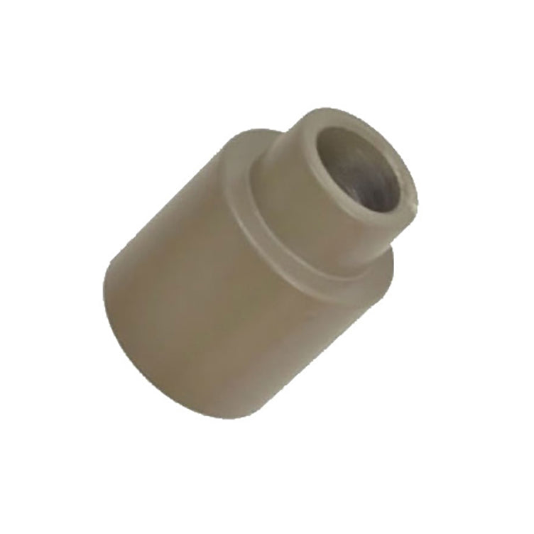 Andersen FWH / FWO Handle Extender/ Extension - Stone - Andersen FWH / FWO Handle Extender/ Extension - Stone