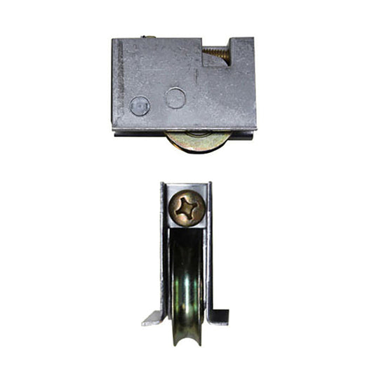 Door Roller For New Style Pella Patio Doors