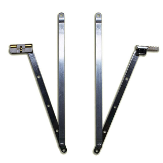 Pella 24 Inch Casement Hinge Pack Choose Handing