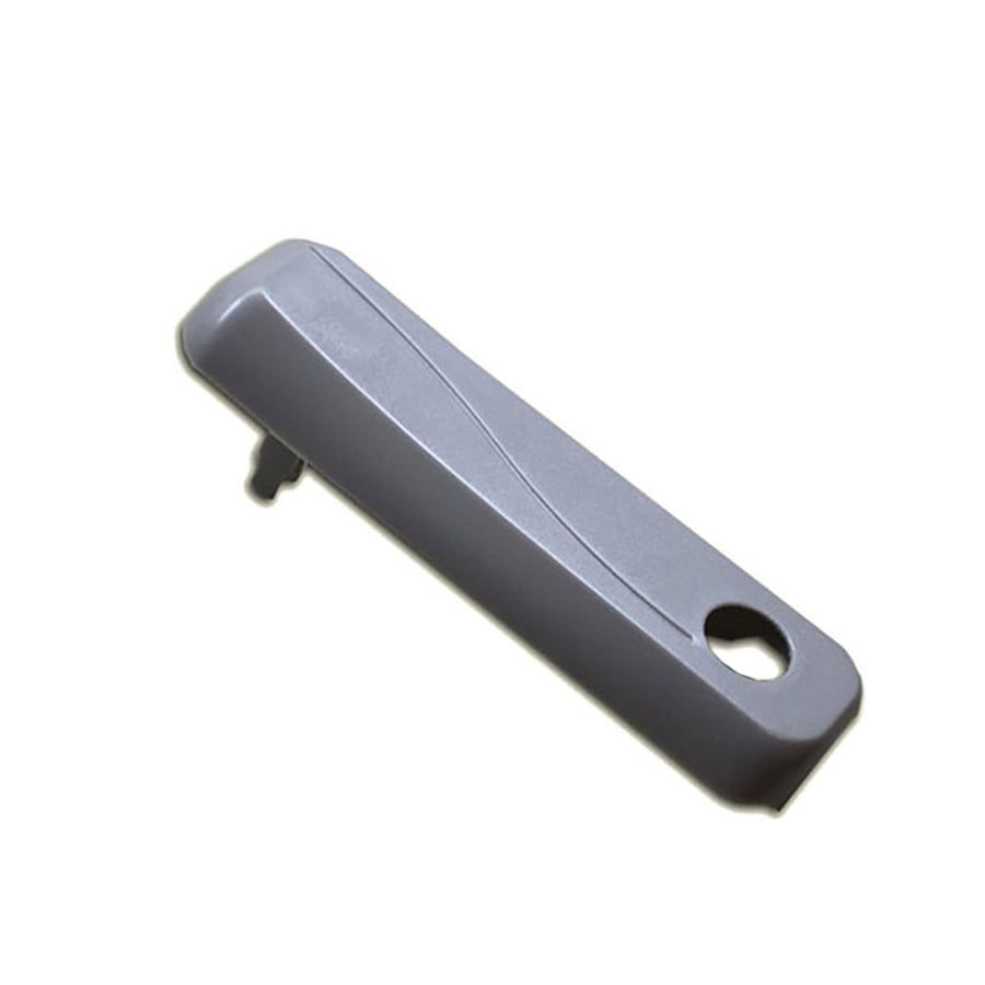 Modified Operator Cover, Right Hand - Champagne - Modified Operator Cover, Right Hand - Champagne