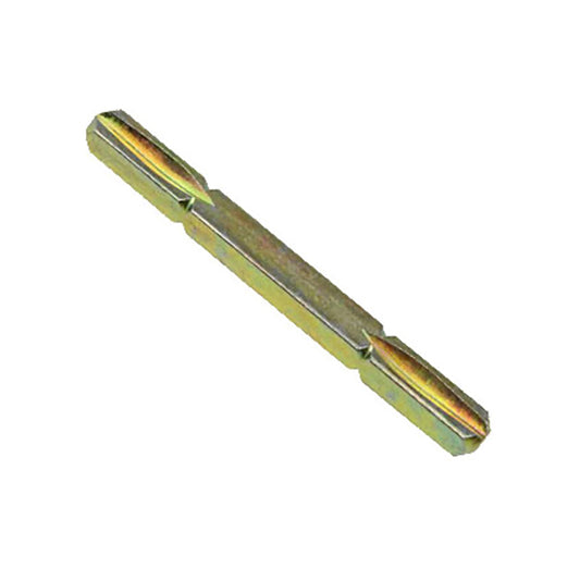 Andersen Spindle For Frenchwood Double Doors 3.75 inch Standard Spindle