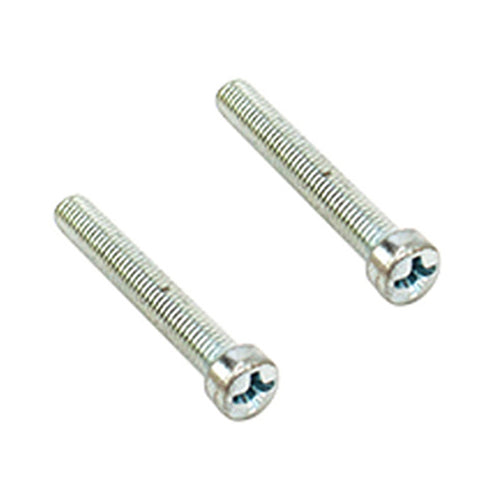 Cylinder Mounting Bolts Pair - Cylinder Mounting Bolts Pair