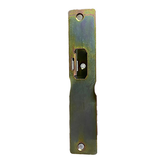 Hook Bolt Receiver, Upper AP or Lower PA