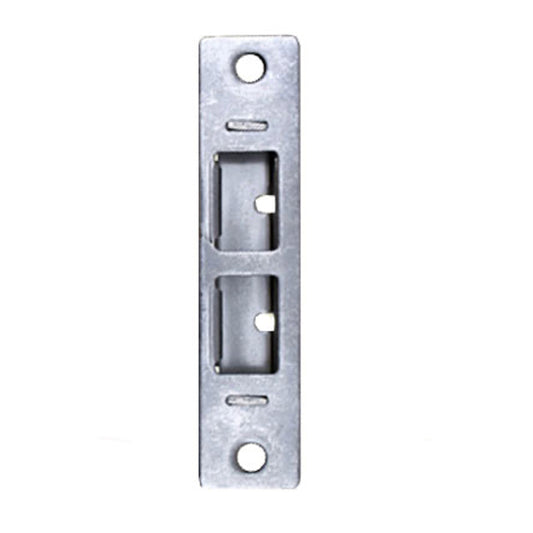 Andersen Latch Bolt Receiver for Frenchwood Outswing Doors