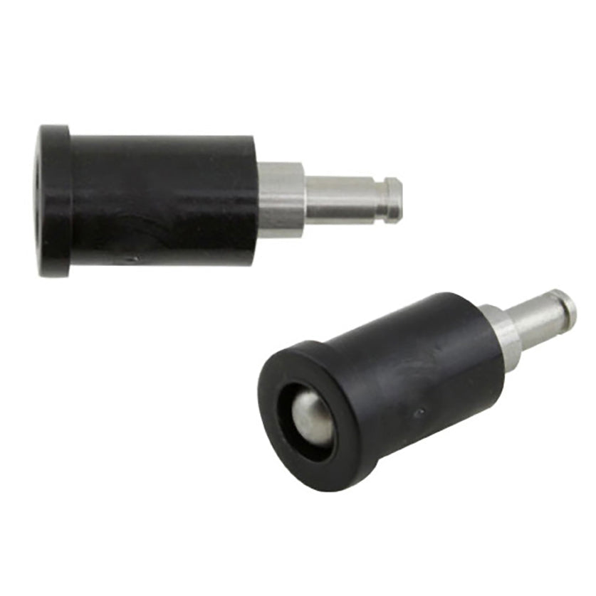 Blocker bolt for INSWING Passive MP lock - Blocker bolt for INSWING Passive MP lock