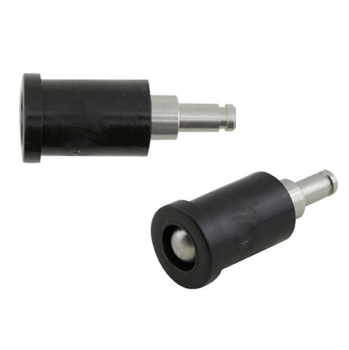 Blocker bolt for INSWING Passive MP lock - Blocker bolt for INSWING Passive MP lock