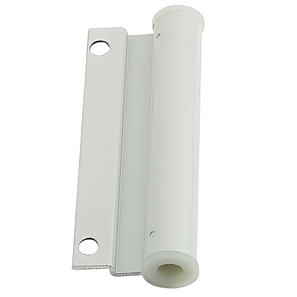 Andersen Leaf Hinge Upper Butt Hinge for Insect Screen Door - Andersen Leaf Hinge Upper Butt Hinge for Insect Screen Door