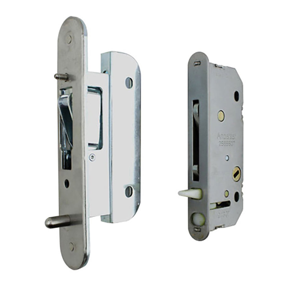 FWG 4 Panel Reach Out Conversion Kit - 2 Pcs - FWG 4 Panel Reach Out Conversion Kit - 2 Pcs