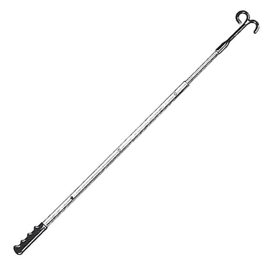 Extension Pole, 11-foot Roof Window - Extension Pole, 11-foot Roof Window