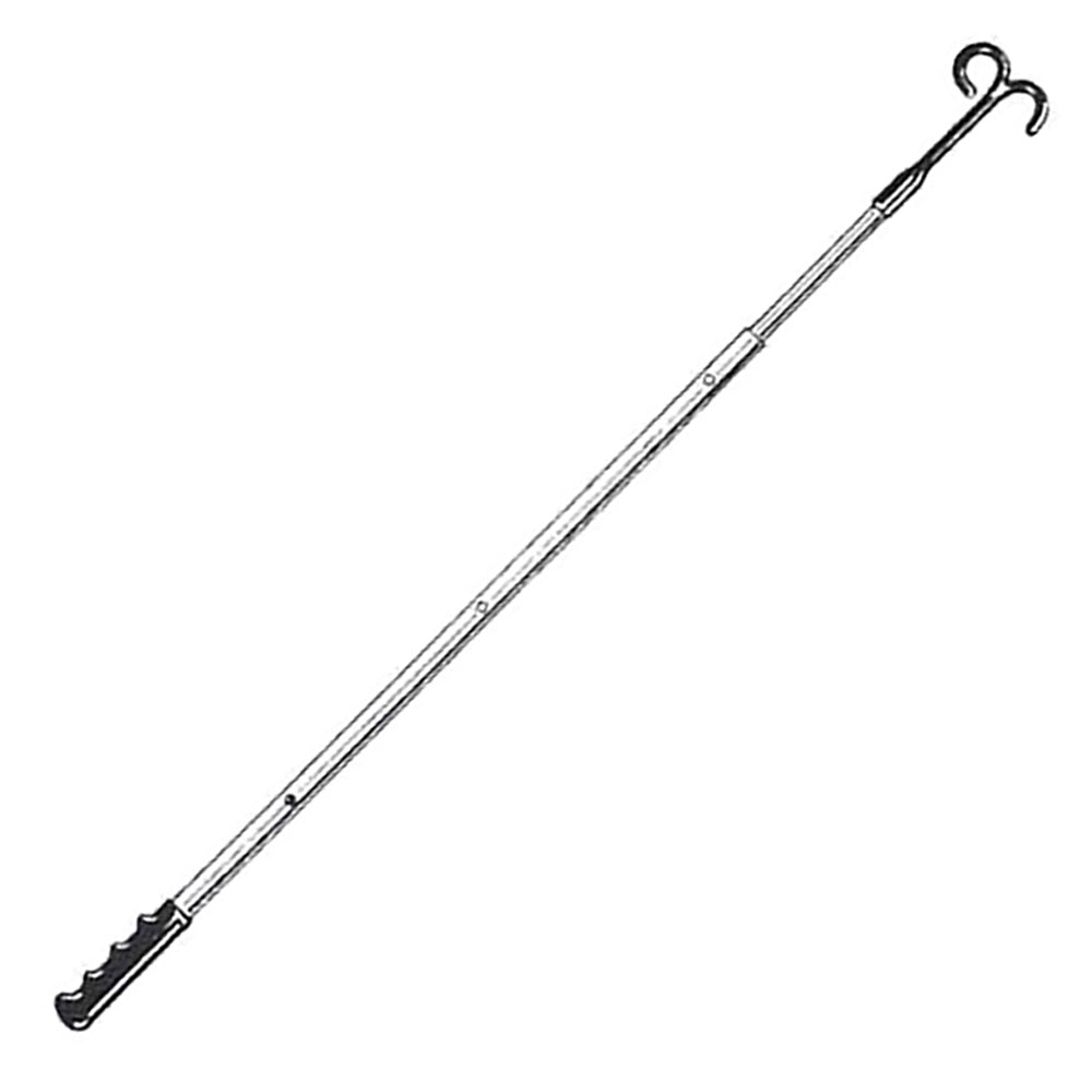 Extension Pole, 11-foot Roof Window - Extension Pole, 11-foot Roof Window