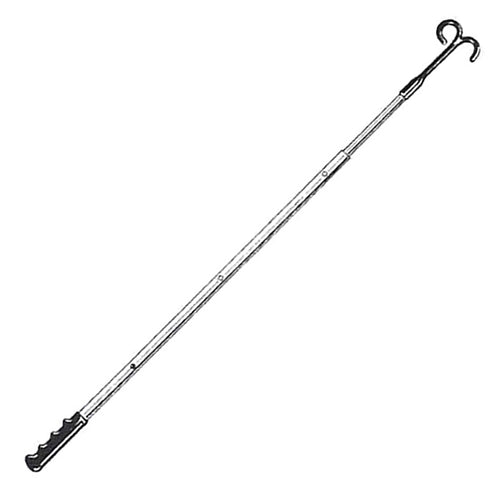 Extension Pole, 11-foot Roof Window - Extension Pole, 11-foot Roof Window