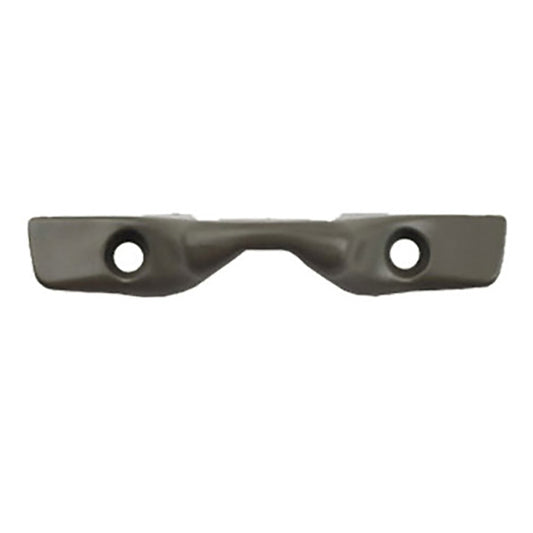 Andersen Window Sash Keeper, Tilt-Wash / Andersen PSNL Window - Stone