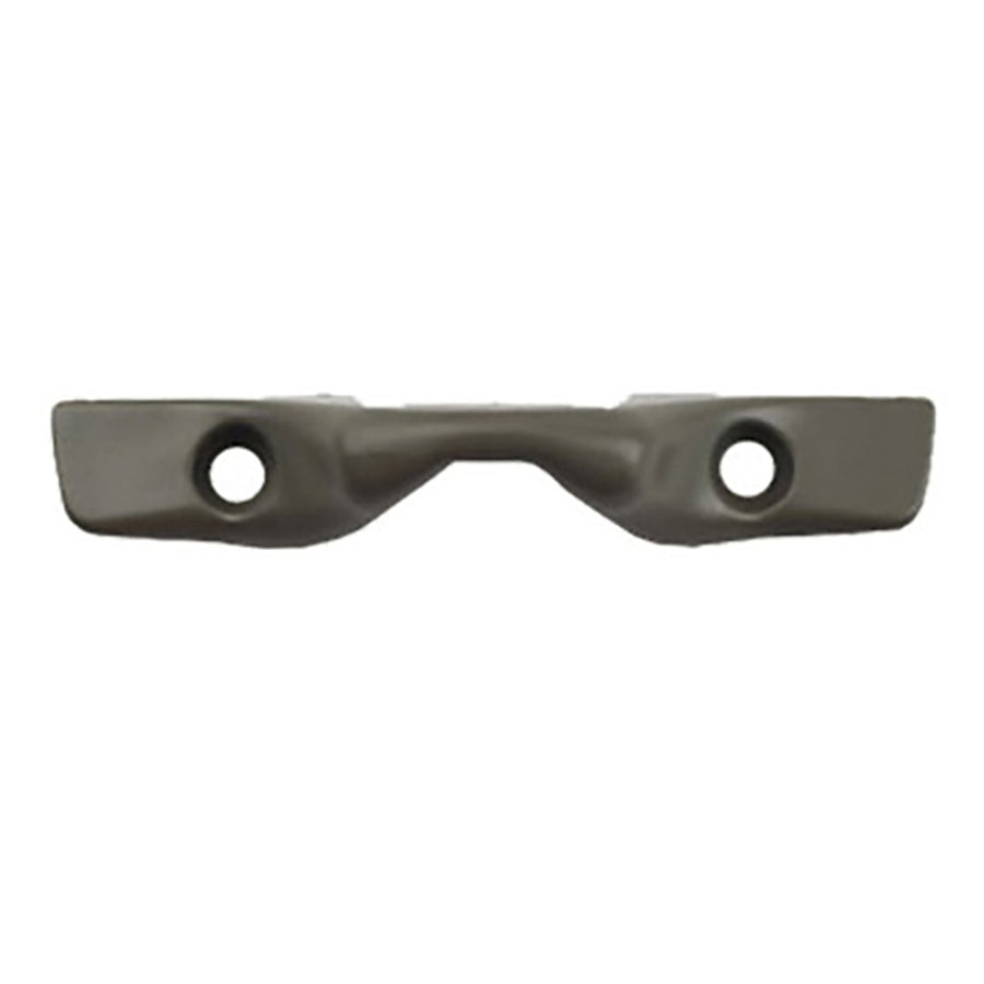 Andersen Window Sash Keeper, Tilt-Wash / Andersen PSNL Window - Stone - Andersen Window Sash Keeper, Tilt-Wash / Andersen PSNL Window - Stone