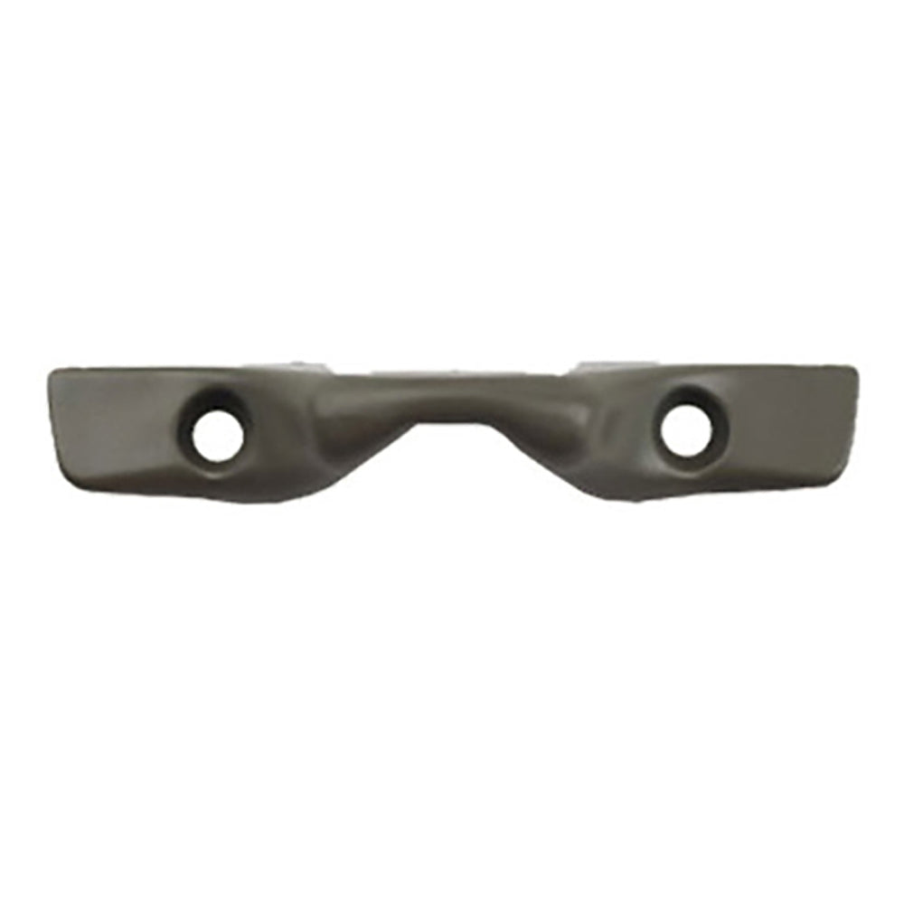 Andersen Window Sash Keeper, Tilt-Wash / Andersen PSNL Window - Stone - Andersen Window Sash Keeper, Tilt-Wash / Andersen PSNL Window - Stone