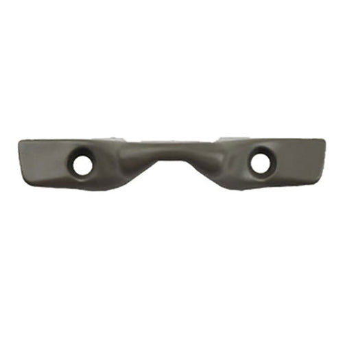 Andersen Window Sash Keeper, Tilt-Wash / Andersen PSNL Window - Stone - Andersen Window Sash Keeper, Tilt-Wash / Andersen PSNL Window - Stone