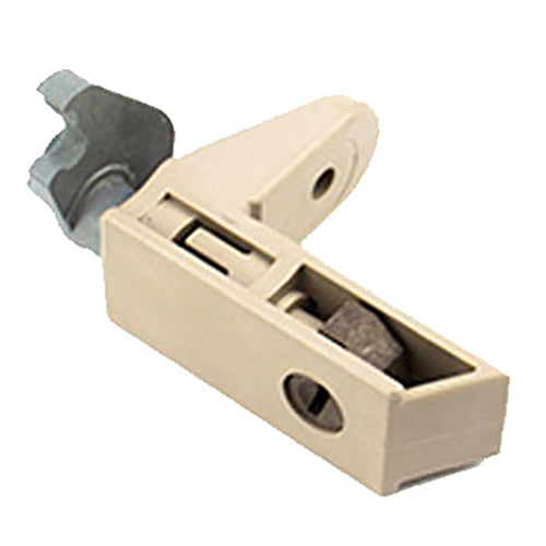 Andersen Top Shoe Guide For Sliding Window Top Shoe Guide For Gliding Windows - Andersen Top Shoe Guide For Sliding Window Top Shoe Guide For Gliding Windows