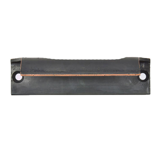 Andersen Tilt-Wash (DC) and (TW) Windows - Estate Hand Lifts w/Screws - Distressed Bronze