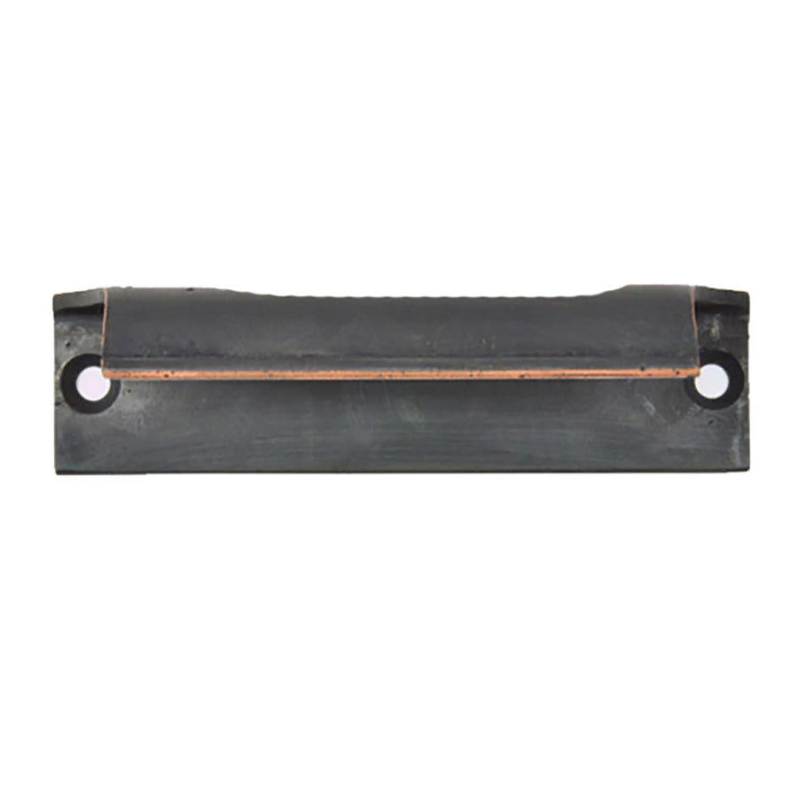 Andersen Tilt-Wash (DC) and (TW) Windows - Estate Hand Lifts w/Screws - Distressed Bronze - Andersen Tilt-Wash (DC) and (TW) Windows - Estate Hand Lifts w/Screws - Distressed Bronze