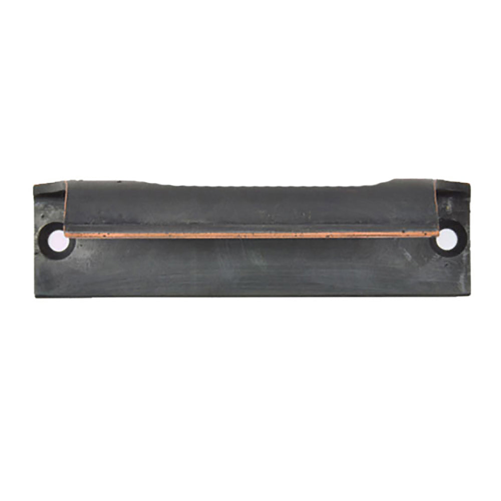 Andersen Tilt-Wash (DC) and (TW) Windows - Estate Hand Lifts w/Screws - Distressed Bronze - Andersen Tilt-Wash (DC) and (TW) Windows - Estate Hand Lifts w/Screws - Distressed Bronze