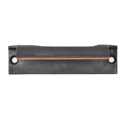Andersen Tilt-Wash (DC) and (TW) Windows - Estate Hand Lifts w/Screws - Distressed Bronze - Andersen Tilt-Wash (DC) and (TW) Windows - Estate Hand Lifts w/Screws - Distressed Bronze