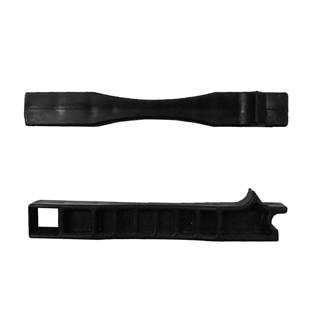 Andersen Marking and  Insertion Tool - Andersen Marking and  Insertion Tool