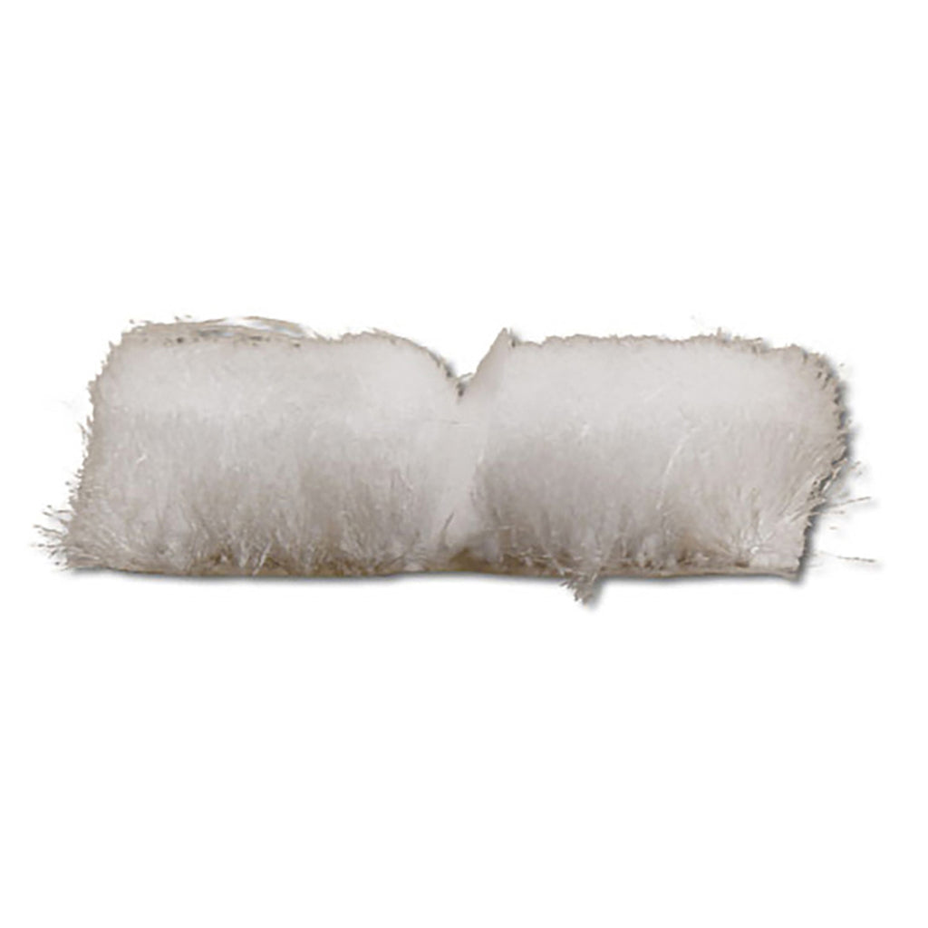 Dust Pad, Jamb Liner Check Rail, Andersen Tilt-Wash Double Hung - Dust Pad, Jamb Liner Check Rail, Andersen Tilt-Wash Double Hung