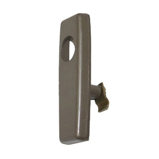 Andersen Lock Housing Only - Discontinued