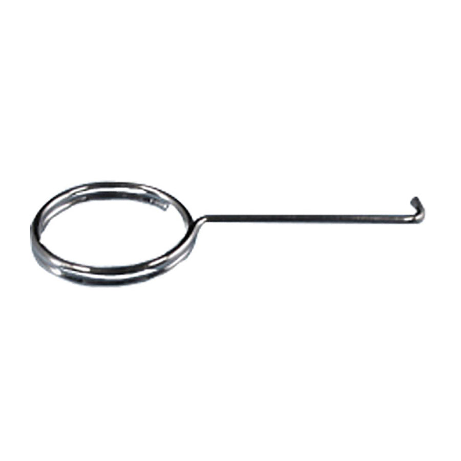 CES Plastic Cylinder Cap Removal Tool - CES Plastic Cylinder Cap Removal Tool